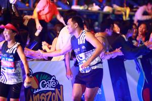 BIB: 
                            <button type="button" onclick="openModal(23699771)" class="btn btn-primary btn-sm float-right btn-popup" data-toggle="modal" data-target=".modal-high-quality">
                        <i class="fas fa-shopping-cart"></i> Add to Cart
                    </button>
                                            <button type="button" onclick="isThisMe(23699771, true)" class="btn btn-success btn-sm float-right btn-popup btn-isme hidden" data-toggle="tooltip" data-placement="bottom" title="นี่คือรูปของคุณใช่ไหม คลิกที่นี่เพื่อเอาเข้าอัลบั้ม">
                        <i class="fas fa-plus"></i> Add to album
                    </button>
                    <button type="button" onclick="isThisMe(23699771, false)" class="btn btn-warning btn-sm float-right btn-popup btn-isnotme hidden">
                        <i class="fas fa-ban"></i> Remove from album
                    </button>